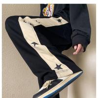 cms/erpbt/backend/web/uploads/erp/collection/images/Men Clothes/XINBAIHUI/EN0212928/img_b/EN0212928_img_b_4